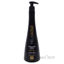 Weightless Conditioner by Helis Gold for Unisex - 16.9 oz Co