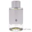 Picture of Explorer Platinum by Mont Blanc for Men - 3.3 oz EDP Spray