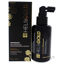 Antidote Scalp and Hair Revitalizer by Helis Gold for Unisex