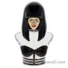 Picture of Onika by Nicki Minaj for Women - 3.4 oz EDP Spray