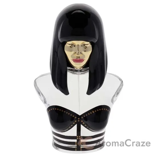 Picture of Onika by Nicki Minaj for Women - 3.4 oz EDP Spray