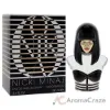 Picture of Onika by Nicki Minaj for Women - 3.4 oz EDP Spray