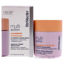 Cloudberry Moisture Plumping Cream Mask by Strivectin for Un