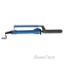 Nano Titanium Marcel Curling Iron - BABNT100MN by BaBylissPR