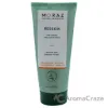 Picture of Polygonum Anti-Chafe Cream by Moraz for Unisex - 3.4 oz Cream