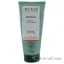 Picture of Polygonum Anti-Chafe Cream by Moraz for Unisex - 3.4 oz Cream