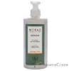 Picture of Polygonum Anti-Chafe Cream by Moraz for Unisex - 8.5 oz Cream
