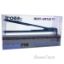 Nano Titanium Plates Ultra-Thin Straightening Iron - BABNT30