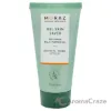 Picture of Skin Saver Gel by Moraz for Unisex - 1.7 oz Gel