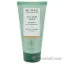 Picture of Skin Saver Gel by Moraz for Unisex - 1.7 oz Gel
