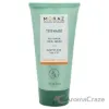 Picture of Teenage Polygonum Facial Cream by Moraz for Unisex - 1.7 oz Cream