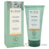Picture of Teenage Polygonum Facial Cream by Moraz for Unisex - 1.7 oz Cream