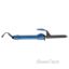 Nano Titanium Spring Curling Iron - BABNT75SN by BaBylissPRO