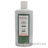 Picture of Herbal Shampoo for Dry Hair by Moraz for Unisex - 17 oz Shampoo