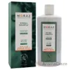 Picture of Herbal Shampoo for Dry Hair by Moraz for Unisex - 17 oz Shampoo