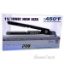 Nano Titanium Plated Ultra-Sleek Straightening Iron - BABNTB