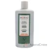 Picture of Herbal Shampoo For Normal to Oily Hair by Moraz for Unisex - 17 oz Shampoo
