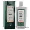 Picture of Herbal Shampoo For Normal to Oily Hair by Moraz for Unisex - 17 oz Shampoo