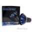 Nano Titanium Universal Finger Diffuser - BABNTD3 by BaBylis