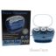 Nano Titanium 5 Roller Set - BABNTTS7 by BaBylissPRO for Uni