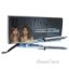 Nano Titanium Prima 2000 Stainless Steel Iron - BABSS2000UC 