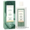 Picture of Men Herbal Shampoo for Normal Hair by Moraz for Men - 17 oz Shampoo