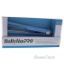 Nano Titanium Straightener - BNT2653TUC by BaBylissPRO for U