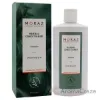 Picture of Herbal Conditioner Rosemary by Moraz for Women - 17 oz Conditioner