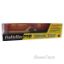 Ceramic Tools Curling Iron - CT75S by BaBylissPRO for Unisex