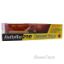 Ceramic Tools Spring Curling Iron - CT100S by BaBylissPRO fo