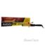 Ceramic Tools Curling Iron - CT155S by BaBylissPRO for Unise