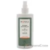 Picture of Herbal Detangler Kids Rosemary Spray by Moraz for Kids - 8.5 oz Spray