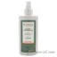 Picture of Herbal Detangler Kids Rosemary Spray by Moraz for Kids - 8.5 oz Spray