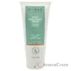 Picture of Baby Face and Body Cream by Moraz for Kids - 3.4 oz Cream