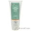 Picture of Baby Face and Body Cream by Moraz for Kids - 3.4 oz Cream