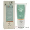 Picture of Baby Face and Body Cream by Moraz for Kids - 3.4 oz Cream