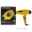 ItaliaBrava Dryer with Ferrari-Designed Engine - BFB1 - Yell