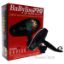 Rapido Professional Dryer - BF7000 - Black by BaBylissPRO fo
