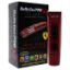 Volare X2 Ferrari Designed High-Torque Engine Red - FXF811 b