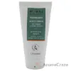Picture of Pregnancy Nipple Cream - Polygonum and Herbal Extract by Moraz for Women - 1.7 oz Cream