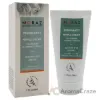 Picture of Pregnancy Nipple Cream - Polygonum and Herbal Extract by Moraz for Women - 1.7 oz Cream