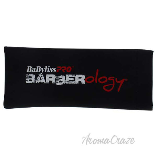 Barberology Clipper Cozy - BCLIPCZ by BaBylissPRO for Unisex