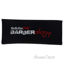 Barberology Clipper Cozy - BCLIPCZ by BaBylissPRO for Unisex