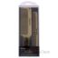 Barberology Comb Set - GoldFX Metal by BaBylissPRO for Unise