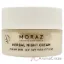Picture of Herbal Night Cream - Dry Skin by Moraz for Unisex - 1.7 oz Cream