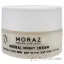 Picture of Herbal Night Cream For Normal to Oily Skin by Moraz for Unisex - 1.7 oz Cream