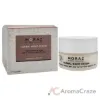 Picture of Herbal Night Cream For Normal to Oily Skin by Moraz for Unisex - 1.7 oz Cream