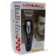 LithiumFX Cordless Super Hair Clipper - FX673 by BaBylissPRO