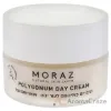 Picture of Polygonum Day Cream For Dry Skin by Moraz for Unisex - 1.7 oz Cream