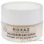 Picture of Polygonum Day Cream For Dry Skin by Moraz for Unisex - 1.7 oz Cream